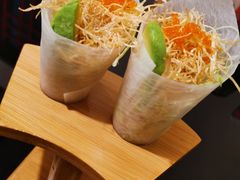-天狗山料理(省体店)