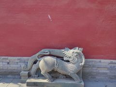 -护国法轮寺