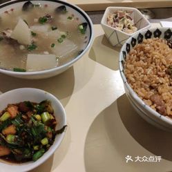 米饭配什么家常菜好吃带汤 __iTnE5RqLDf_Ncwy0mLe6Xh58QQPcSDdaDxL78A9ytph2eIJA04NCRvoGqL4_opuzFvxlbkWx5uwqY2qcjixFEuLYk00OmSS1IdNpm8K8sG4JN9RIm2mTKcbLtc2o2vfCF2ubeXzk49OsGrXt_KYDCngOyCwZK-s3fqawWswzk.jpg