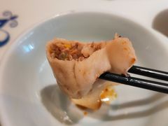 -东方饺子王(创始店)