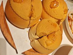 -炳胜品味(深圳万象城店（罗湖）)