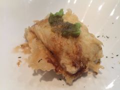 -泉寿司(万科公园店)