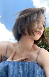 -YESIDO椰岛造型烫发染发