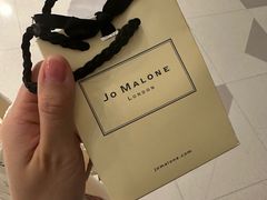 -Manner Coffee(万象前海店)