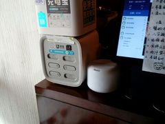 -十面春风·江南面馆(崇宁路店)