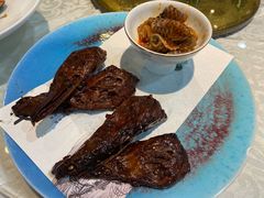 -迟慢厨房·土菜(后宰门店)