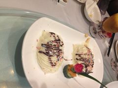 -申宴酒楼(王子百货店)