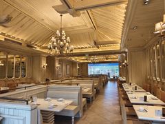 -外婆家(古墩印象城店)