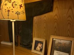 -米粒咖啡小屋(国贸店)