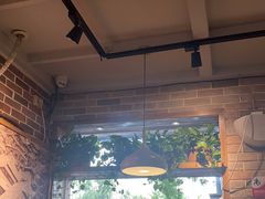 大堂-好這口重庆小面(总店)