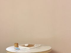 -全季酒店(重庆李子坝牛角沱地铁站店)