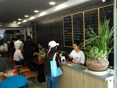 -阿扁杭州面(苗圃店)