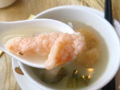 -和膳居饮食有限公司