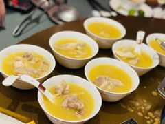 -同禧荟·港味海鲜火锅·粤菜(三亚湾店)