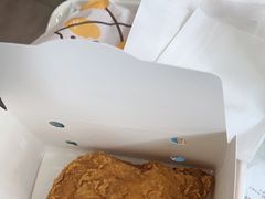 -德克士(前门店)