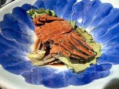 -小绍兴家宴·百年绍兴菜(鲁迅路店)