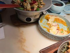 -桂满陇-十里风荷(合生汇店)