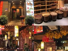 -湘厨壹品(芙蓉广场店)