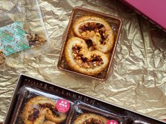 -皇玥(尖沙咀店)