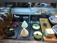 -煮叶(悠唐广场店)