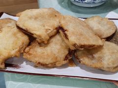 -排骨王·三十年本地老菜馆