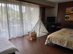 -石梅湾艾美度假酒店