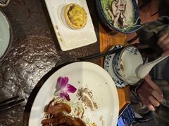 -上楼私房菜(院士路店)