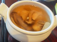 -新天世纪中餐厅
