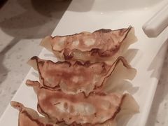 -味千拉面(和平大道奥山世纪城店)