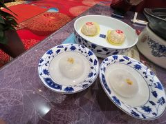 -宁波状元楼酒店(和义路店)