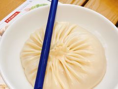 -苏小柳手作点心(控江旭辉分院)