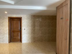 -莲芯花月子会所