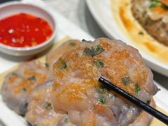 -船家渔(徐州北路店)