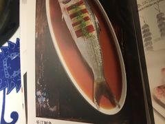 -江南赋(内蒙古大厦店)