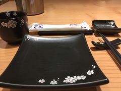 -吟松日式料理(莘庄店)