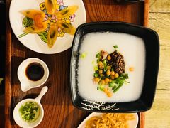 -大王油茶(二厂文创公园店)
