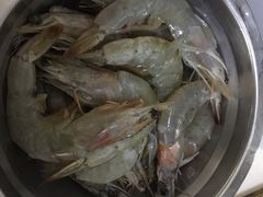 -中百仓储(古田路店)