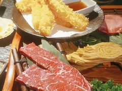 -赤谷和牛烧肉居酒屋(石景山店)