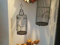 -湖庭壹品鸭王·传统北京烤鸭·别墅私房菜·庭院宵夜(江宁店)