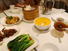 -金时代顺风大酒店(金山店)