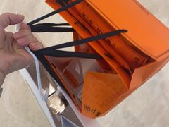 -KUMO KUMO甜品·冰淇淋(深圳壹方城店)