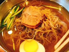-香猪坊(五道口店)