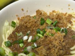 -牛王庙(龙华花园店)