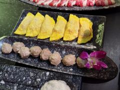 -哥老官重庆美蛙鱼头(宝山龙湖店)