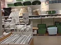 -宜家家居(四元桥商场店)