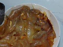 -金三可市井水煮鱼(金碧园店)