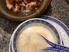 -南京大牌档(三阳广场苏宁店)