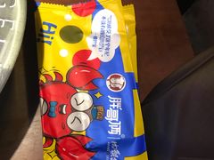 -胖哥俩肉蟹煲(淮安万达店)
