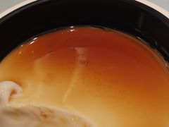 -松雅轩(大源店)