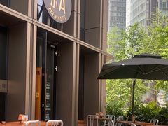 -京A Taproom·精酿餐吧(CBD店)